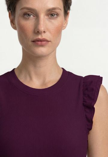 Майка