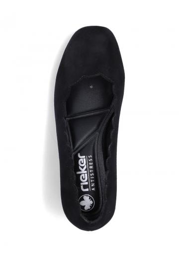 Туфли