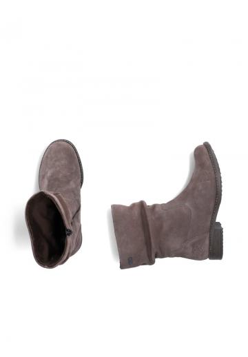 Ботильоны