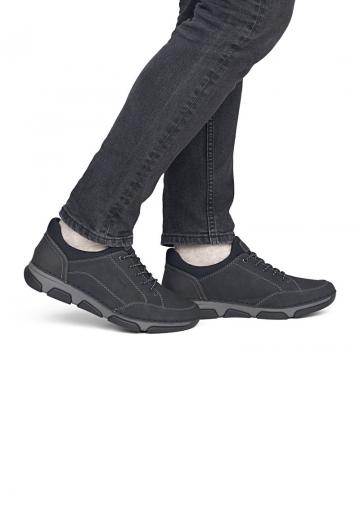 Кеды