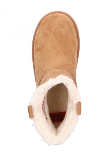 Сапоги