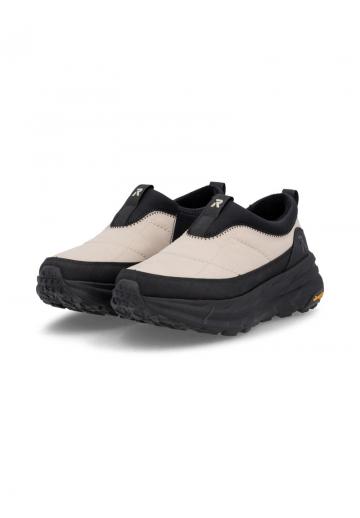 Полуботинки