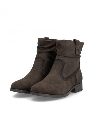 Ботильоны