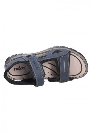 Сандалии