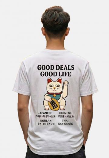 Футболка