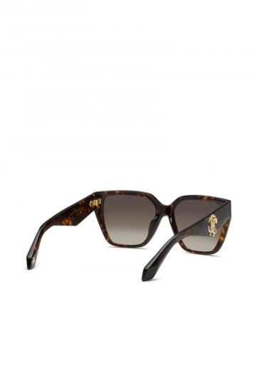 Солнечные очки