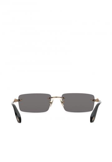 Солнечные очки