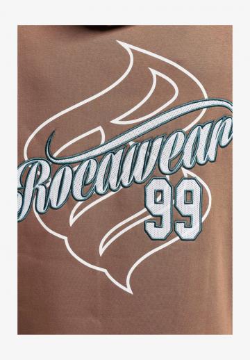 Худи