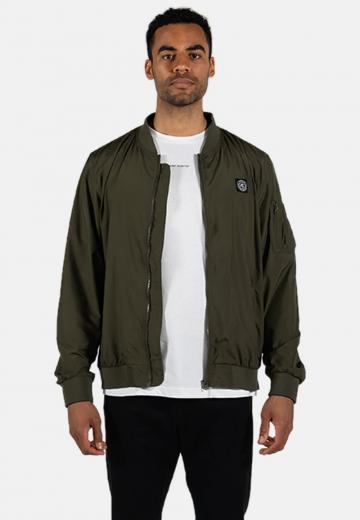 Куртка Softshell