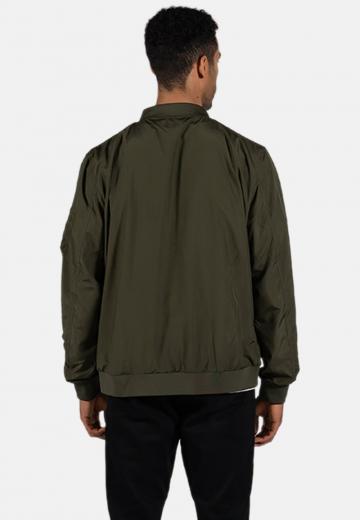 Куртка Softshell