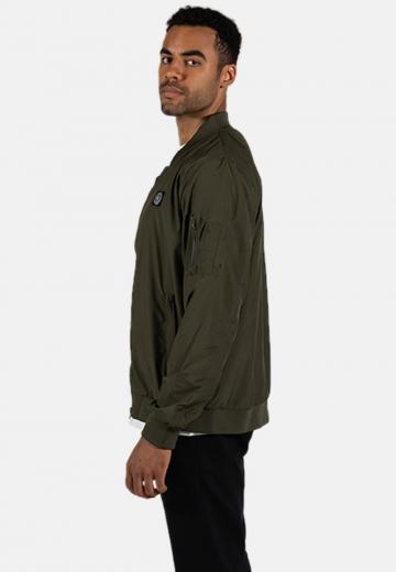 Куртка Softshell