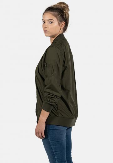 Куртка Softshell