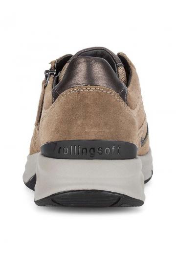 Сникерсы