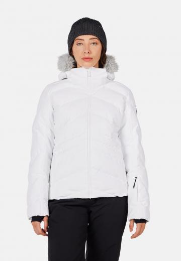 Куртка Softshell