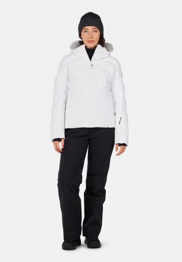 Куртка Softshell