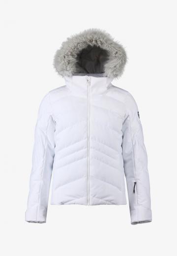 Куртка Softshell