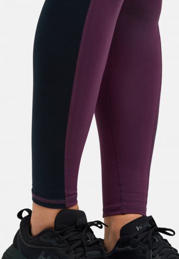 Леггинсы