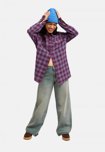 Блузка