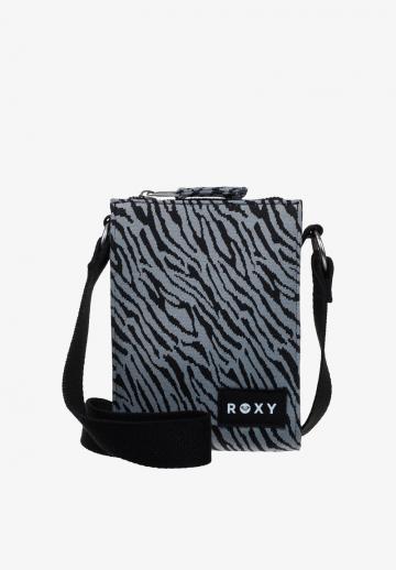Сумка