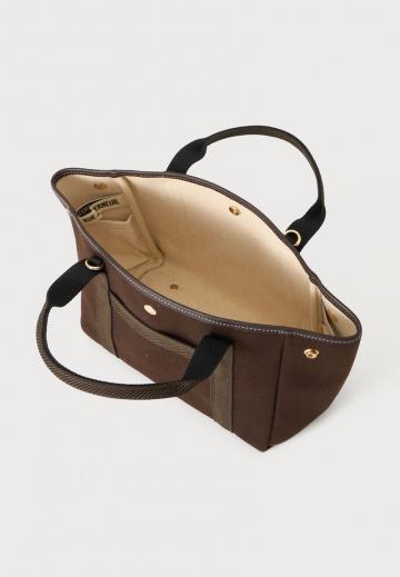 Сумка