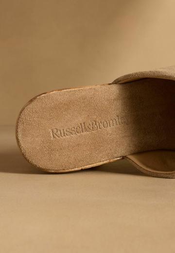 Клоги