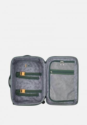 Рюкзак