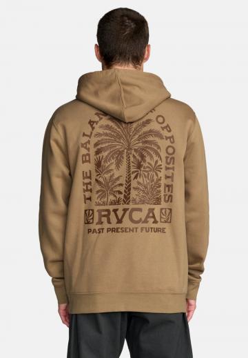 Спортивная кофта