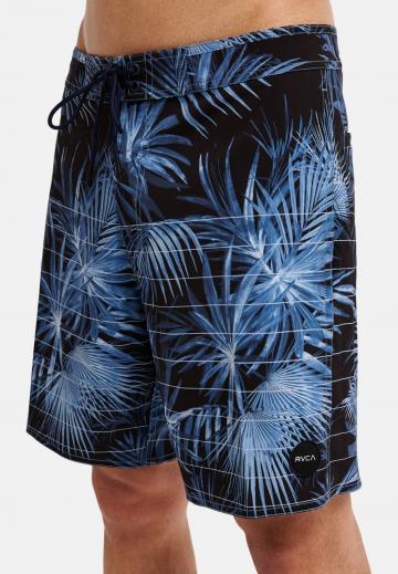 Спортивныве шорты