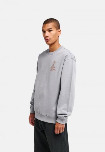 Спортивная кофта