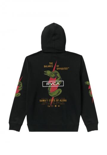 Спортивная кофта