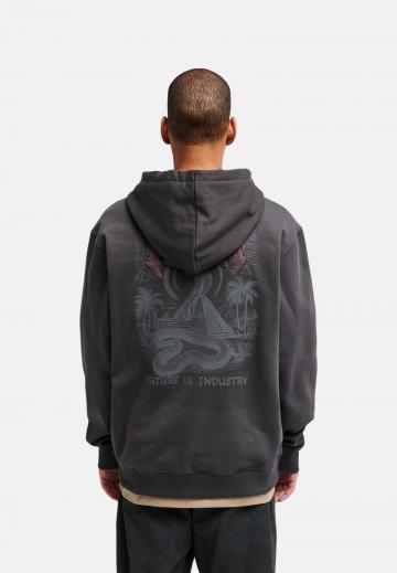 Спортивная кофта
