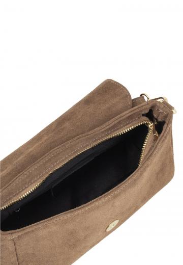 Сумка