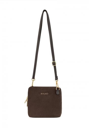 Сумка