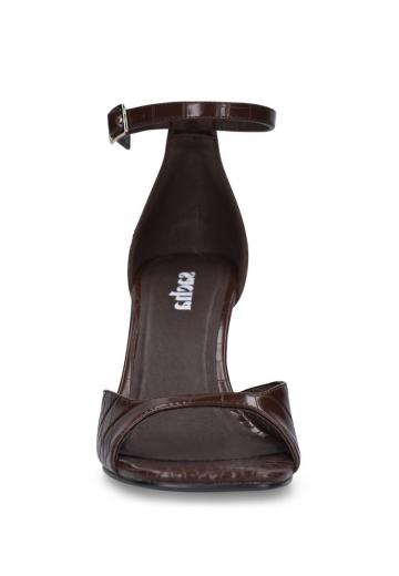 Сандалии