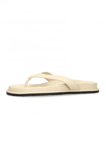 Вьетнамки