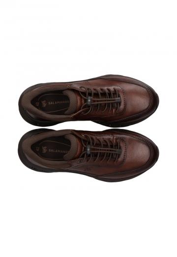 Кеды