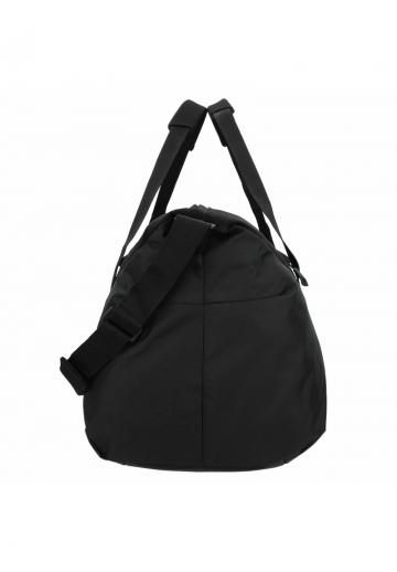 Дорожная сумка