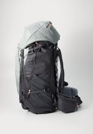 Спортивный рюкзак