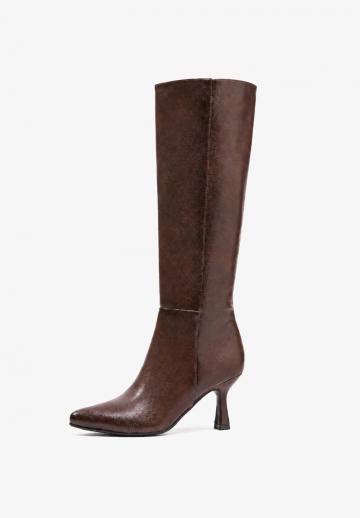 Сапоги