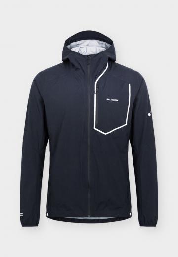 Спортивная куртка