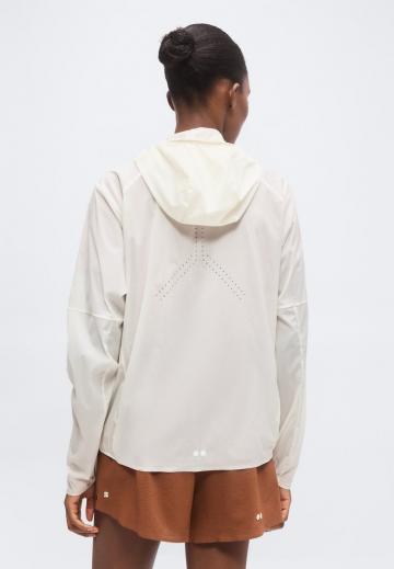 Куртка Softshell