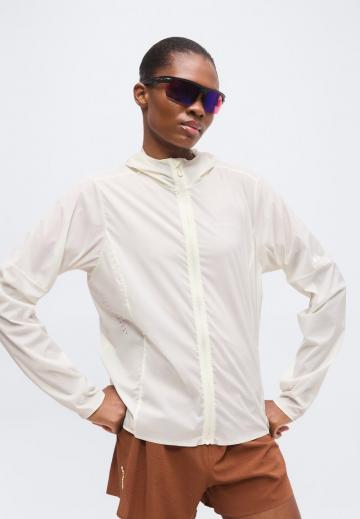 Куртка Softshell