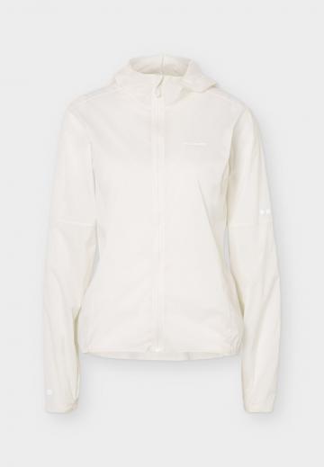 Куртка Softshell