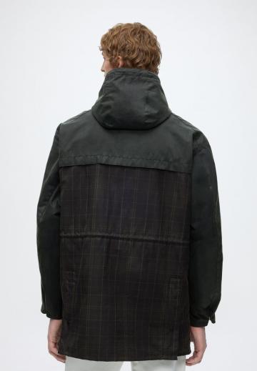 Парка