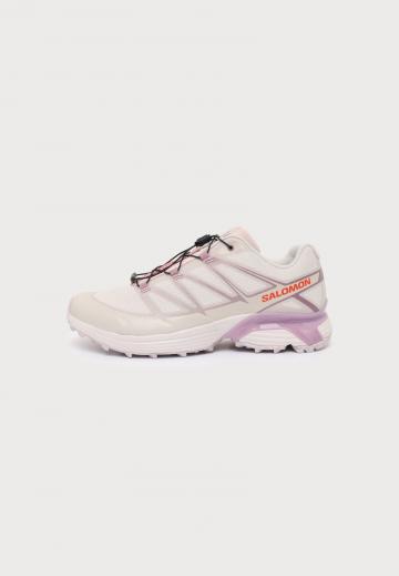 Кеды