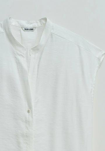 Блузка