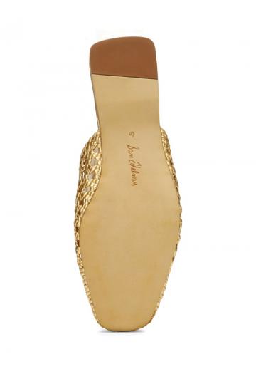 Шлепанцы