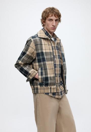 Куртка