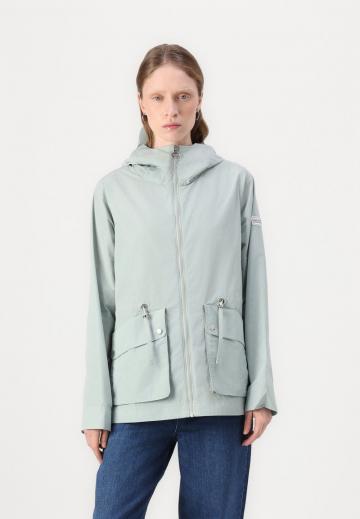Куртка Softshell