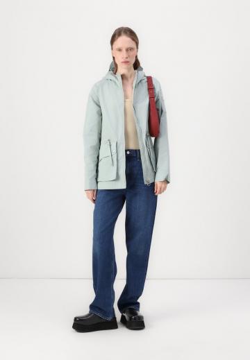 Куртка Softshell